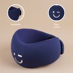 Almohada-De-Viaje-Con-Borde-Levantado-Memory-Foam-Azul-23x20-cm-6-30950