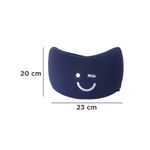 Almohada-De-Viaje-Con-Borde-Levantado-Memory-Foam-Azul-23x20-cm-7-30950