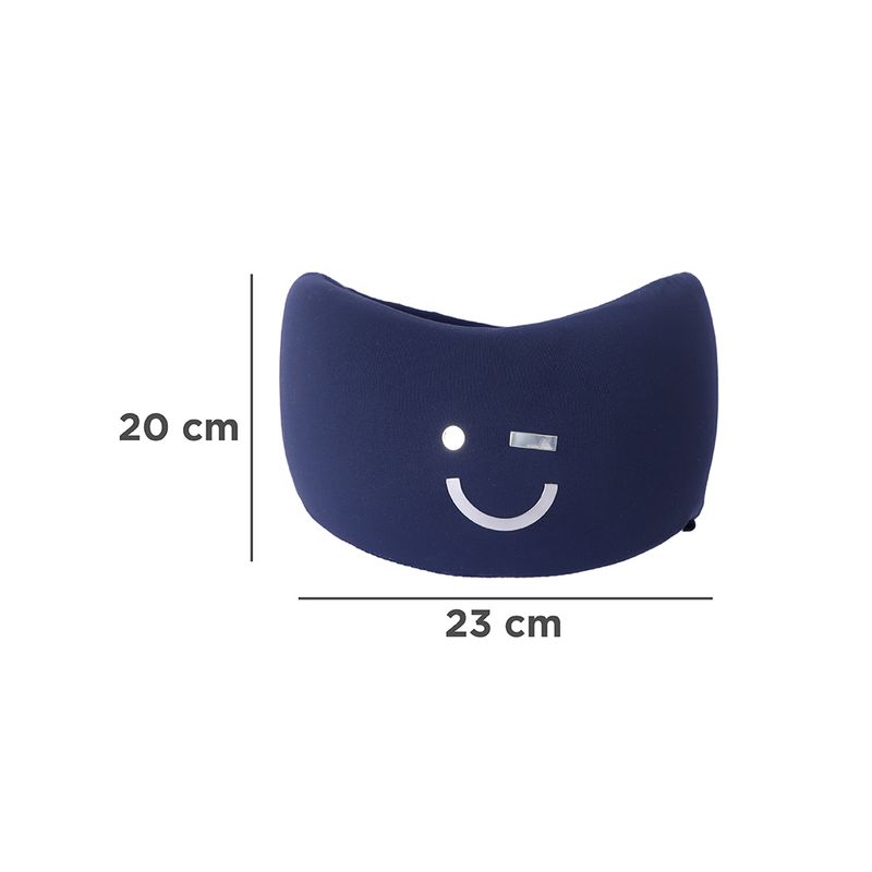 Almohada-De-Viaje-Con-Borde-Levantado-Memory-Foam-Azul-23x20-cm-7-30950