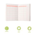 Libreta-Planificador-Semanal-Beige-14-2x20-5-cm-96-Hojas-3-30952
