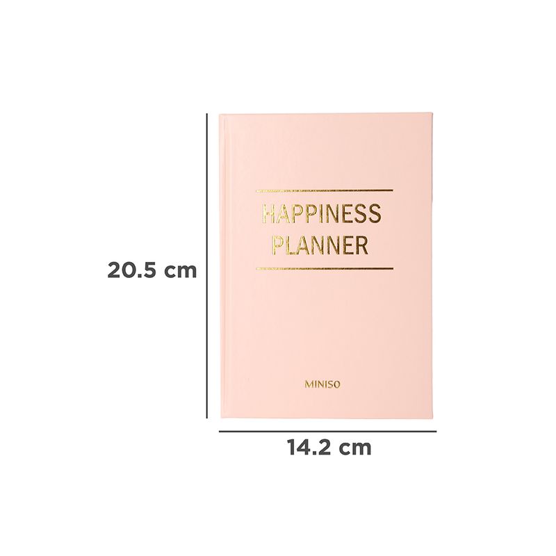 Libreta-Planificador-Semanal-Beige-14-2x20-5-cm-96-Hojas-4-30952