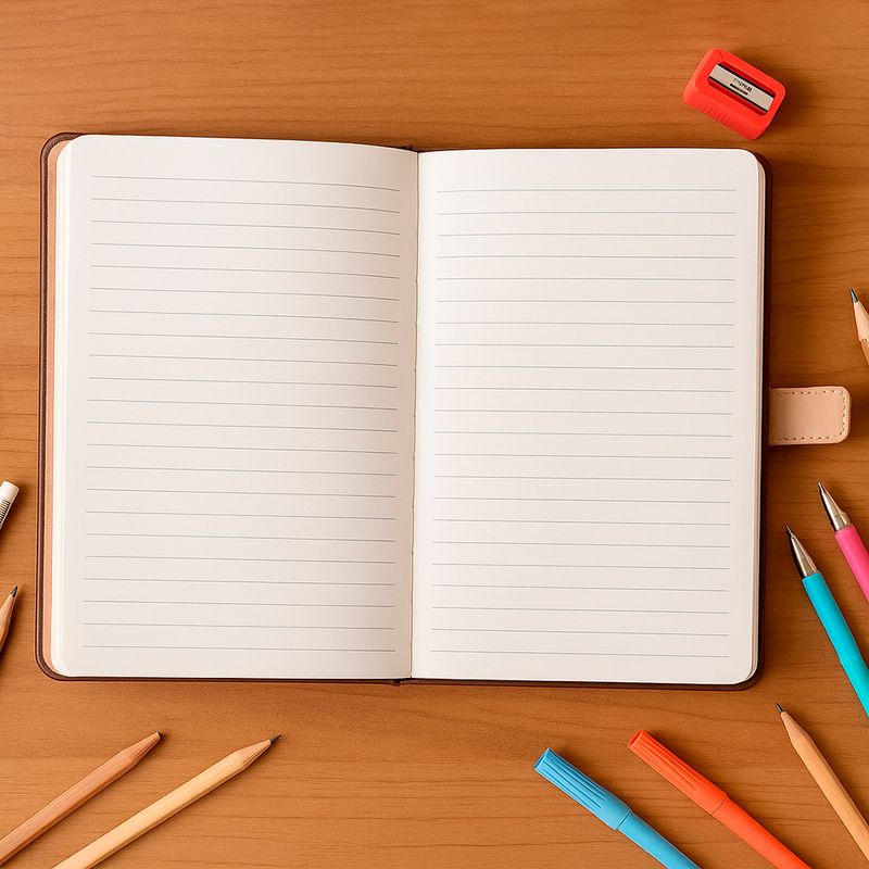 Libreta-Pasta-Dura-Caf-18x12-8-cm-80-Hojas-Rayas-2-30954