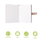 Libreta-Pasta-Dura-Caf-18x12-8-cm-80-Hojas-Rayas-3-30954