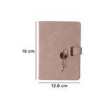 Libreta-Pasta-Dura-Caf-18x12-8-cm-80-Hojas-Rayas-4-30954