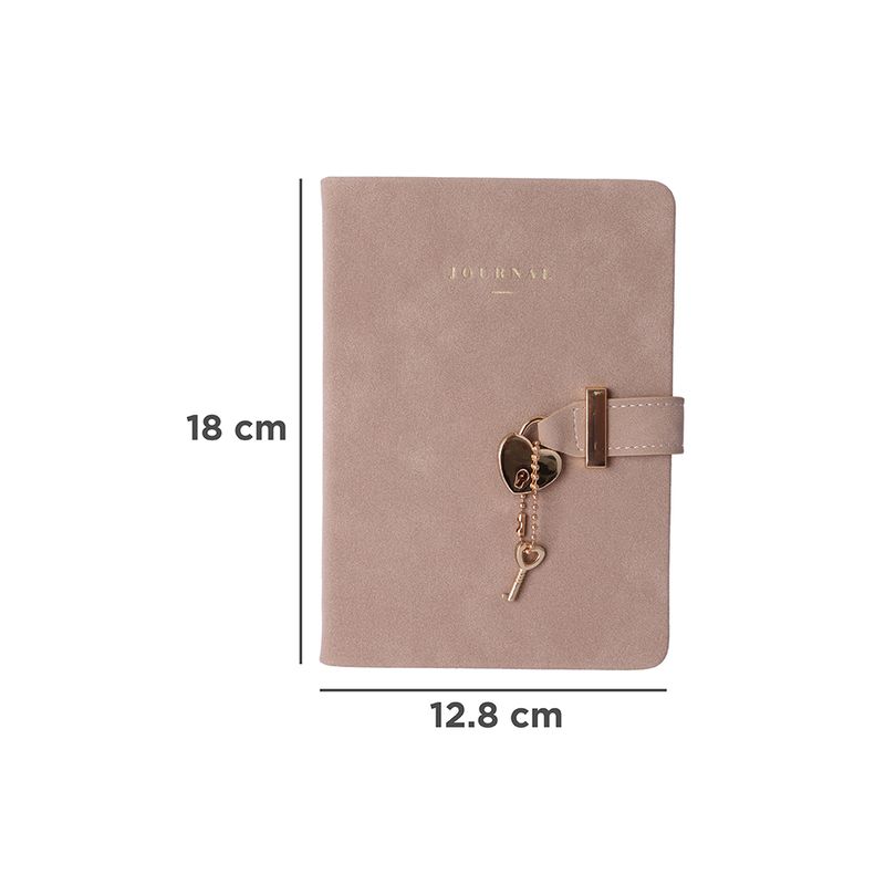 Libreta-Pasta-Dura-Caf-18x12-8-cm-80-Hojas-Rayas-4-30954