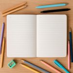 Libreta-Pasta-Dura-Rosa-14-4x21-1-cm-80-Hojas-Rayas-2-30957