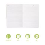 Libreta-Pasta-Dura-Rosa-14-4x21-1-cm-80-Hojas-Rayas-3-30957