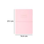 Libreta-Pasta-Dura-Rosa-14-4x21-1-cm-80-Hojas-Rayas-4-30957