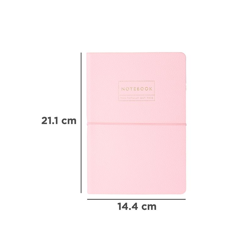 Libreta-Pasta-Dura-Rosa-14-4x21-1-cm-80-Hojas-Rayas-4-30957