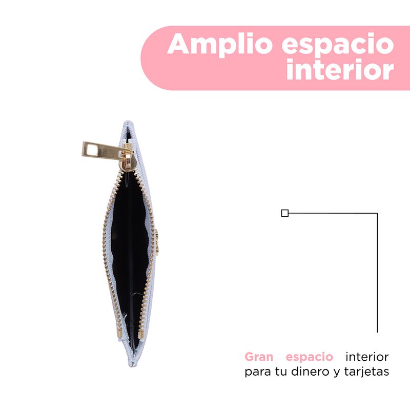 Monedero-Coraz-n-Met-lico-Sint-tico-Azul-13x1x8-cm-4-30959