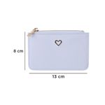 Monedero-Coraz-n-Met-lico-Sint-tico-Azul-13x1x8-cm-6-30959