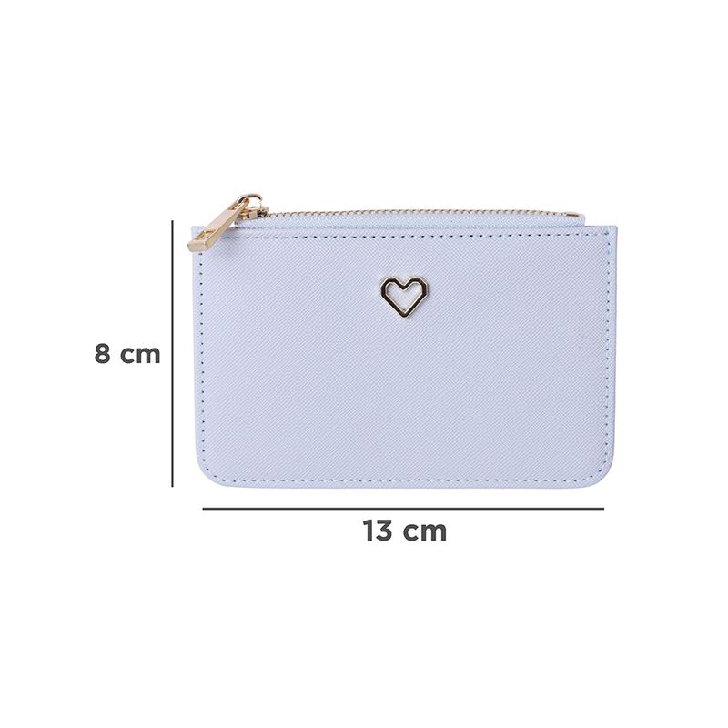Monedero-Coraz-n-Met-lico-Sint-tico-Azul-13x1x8-cm-6-30959