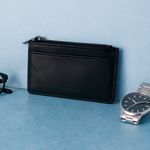 Monedero-Sint-tico-Negro-13x9x1-cm-2-30961