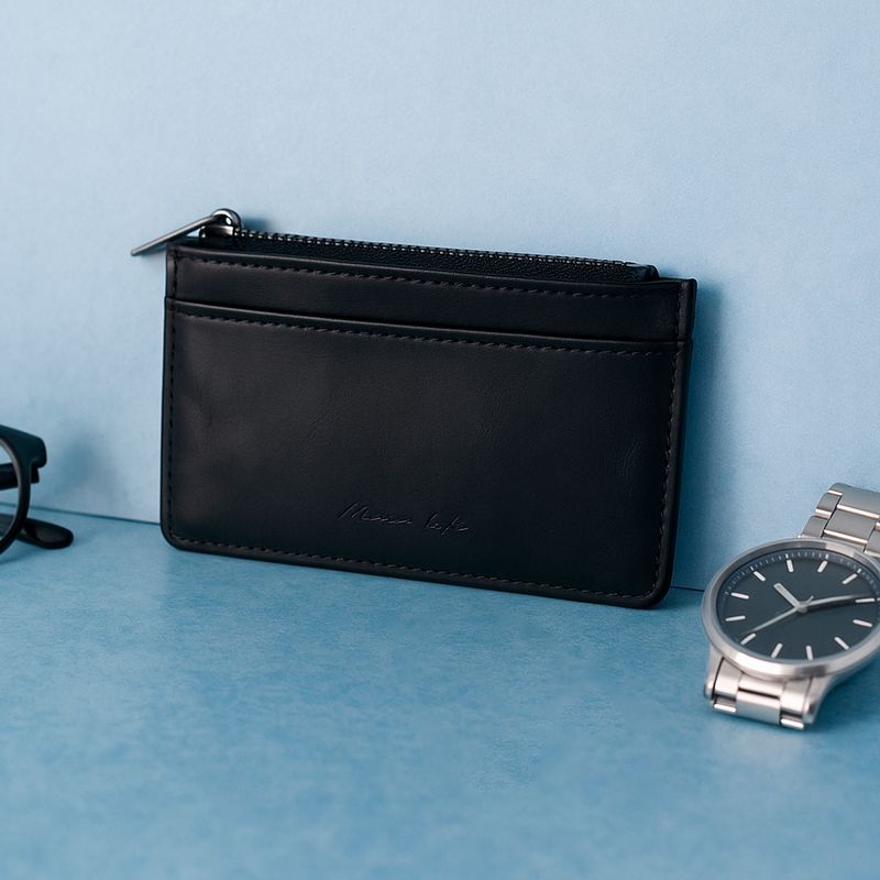 Monedero-Sint-tico-Negro-13x9x1-cm-2-30961