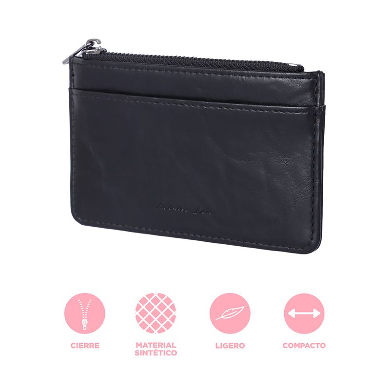 Monedero-Sint-tico-Negro-13x9x1-cm-3-30961