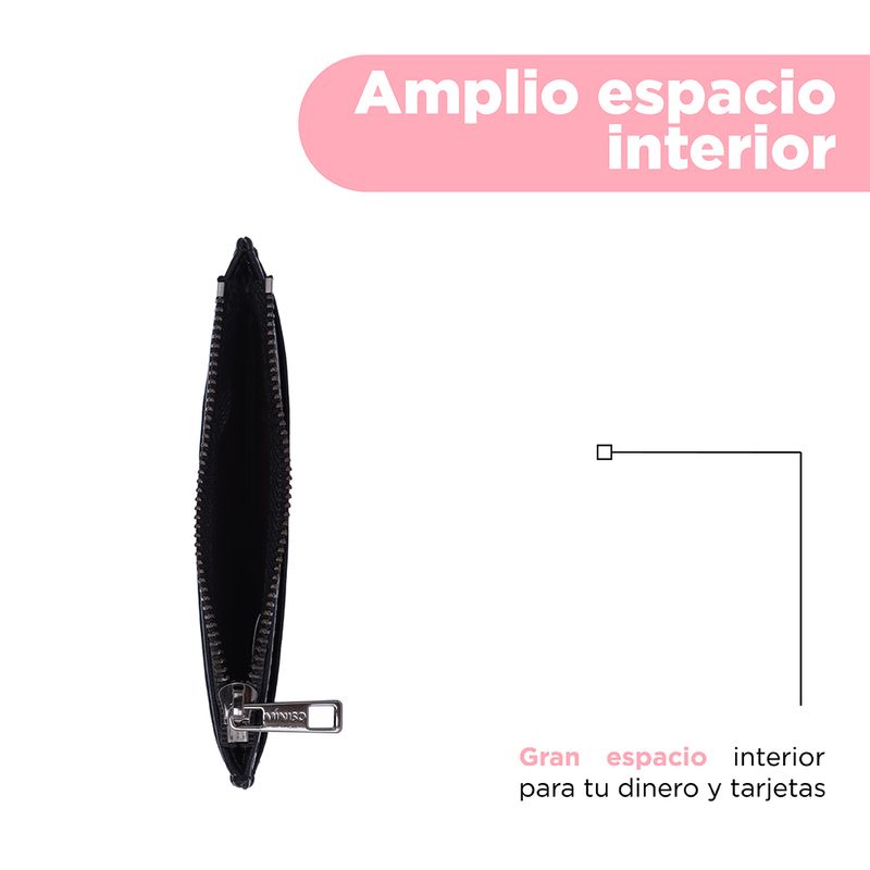 Monedero-Sint-tico-Negro-13x9x1-cm-4-30961