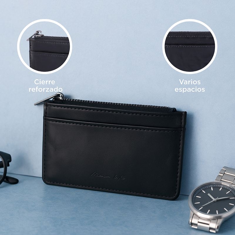 Monedero-Sint-tico-Negro-13x9x1-cm-5-30961