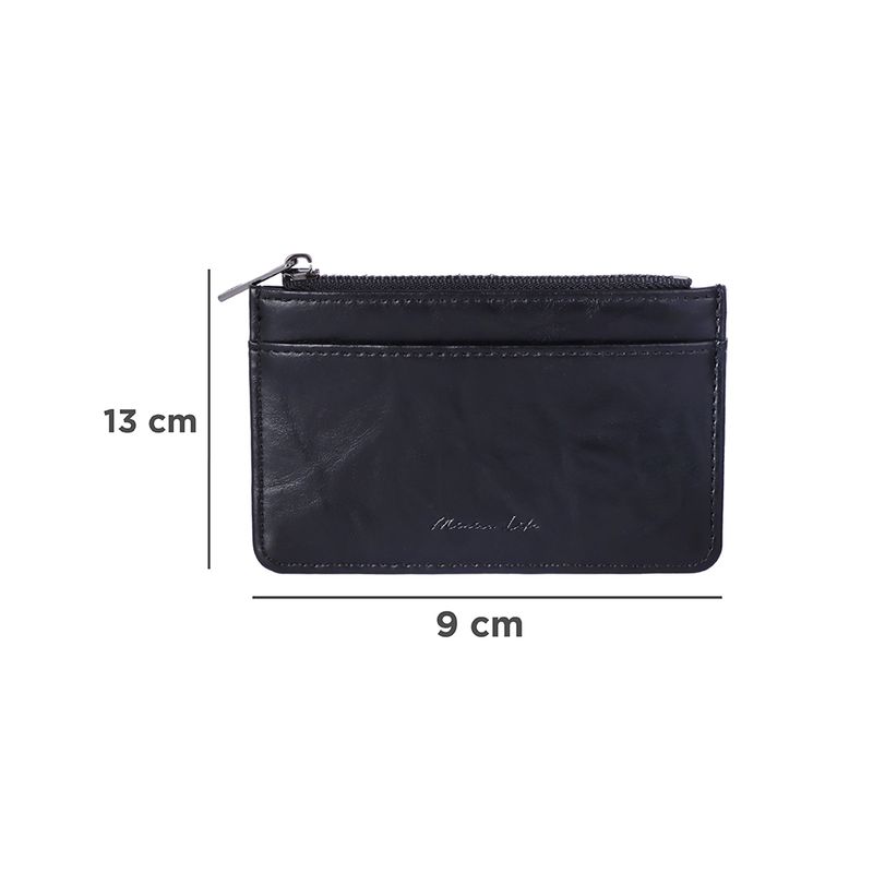 Monedero-Sint-tico-Negro-13x9x1-cm-6-30961