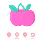 Neceser-De-Viaje-Cherry-Valentine-Sint-tico-Rosa-11x7-5x4-5-cm-3-30963