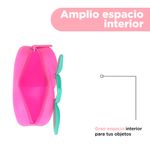 Neceser-De-Viaje-Cherry-Valentine-Sint-tico-Rosa-11x7-5x4-5-cm-4-30963