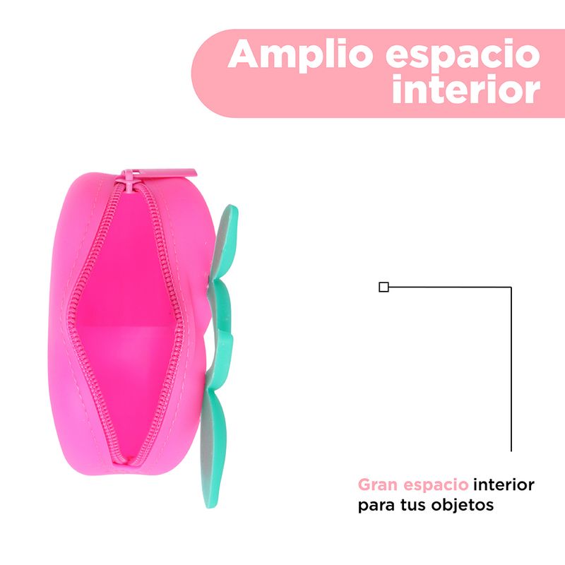 Neceser-De-Viaje-Cherry-Valentine-Sint-tico-Rosa-11x7-5x4-5-cm-4-30963