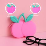 Neceser-De-Viaje-Cherry-Valentine-Sint-tico-Rosa-11x7-5x4-5-cm-5-30963