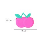 Neceser-De-Viaje-Cherry-Valentine-Sint-tico-Rosa-11x7-5x4-5-cm-6-30963
