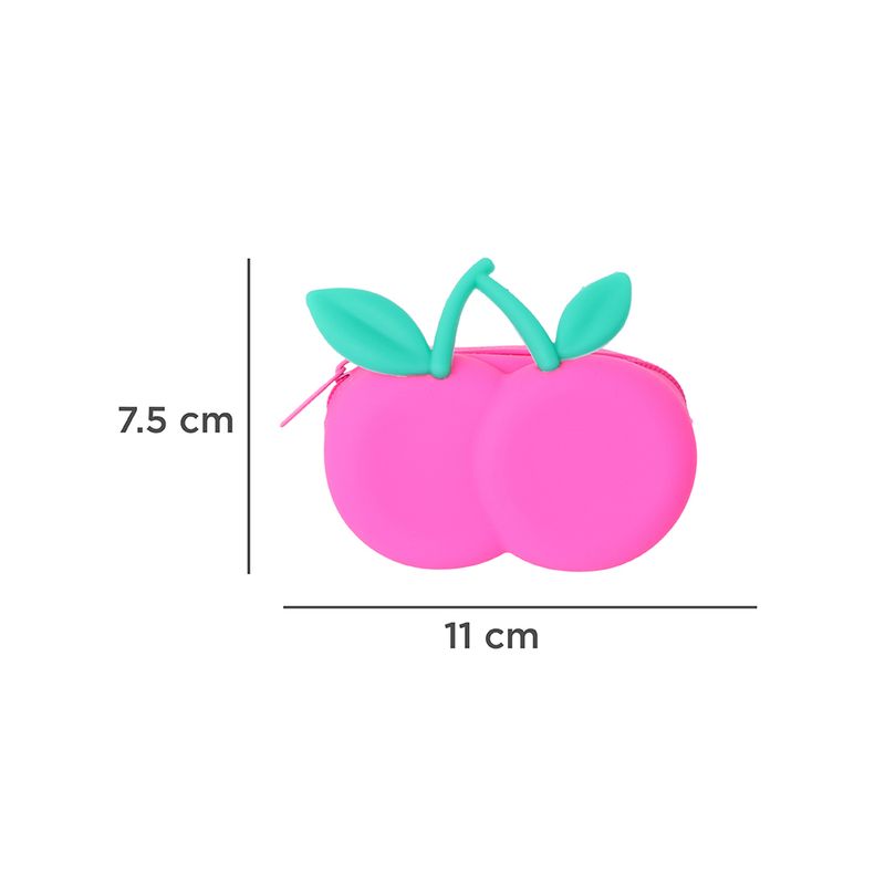 Neceser-De-Viaje-Cherry-Valentine-Sint-tico-Rosa-11x7-5x4-5-cm-6-30963