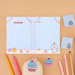 Kit-De-Escritura-Pen-Pen-Mini-Family-3-Piezas-2-30966