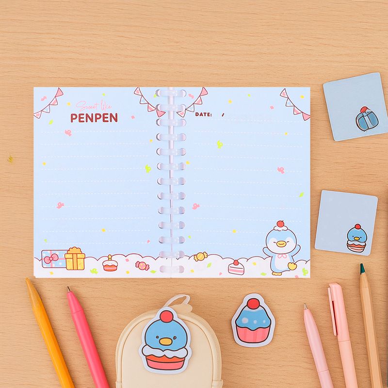Kit-De-Escritura-Pen-Pen-Mini-Family-3-Piezas-2-30966