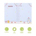 Kit-De-Escritura-Pen-Pen-Mini-Family-3-Piezas-3-30966