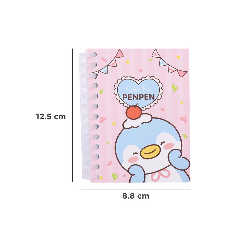 Kit-De-Escritura-Pen-Pen-Mini-Family-3-Piezas-4-30966