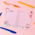 Kit-De-Anotaciones-Mini-Family-Rosas-8-8x12-5-cm-5x5-cm-1-9x1-9-cm-48-Hojas-30-Hojas-3-Piezas-2-30967