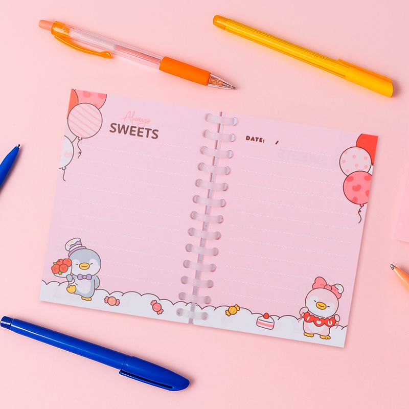 Kit-De-Anotaciones-Mini-Family-Rosas-8-8x12-5-cm-5x5-cm-1-9x1-9-cm-48-Hojas-30-Hojas-3-Piezas-2-30967