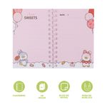 Kit-De-Anotaciones-Mini-Family-Rosas-8-8x12-5-cm-5x5-cm-1-9x1-9-cm-48-Hojas-30-Hojas-3-Piezas-3-30967