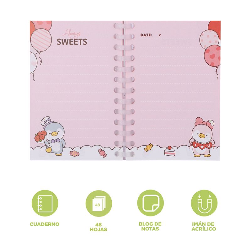 Kit-De-Anotaciones-Mini-Family-Rosas-8-8x12-5-cm-5x5-cm-1-9x1-9-cm-48-Hojas-30-Hojas-3-Piezas-3-30967