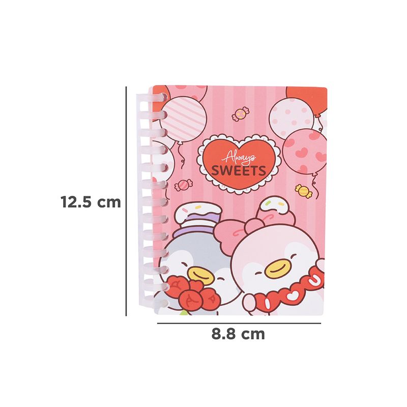 Kit-De-Anotaciones-Mini-Family-Rosas-8-8x12-5-cm-5x5-cm-1-9x1-9-cm-48-Hojas-30-Hojas-3-Piezas-4-30967