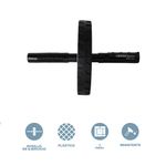 Rodillo-De-Ejercicio-Abdominal-Sint-tico-Lila-3-30968