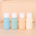 Set-Botellas-De-Viaje-Pl-stico-Multicolor-30-ml-4-Piezas-2-30971