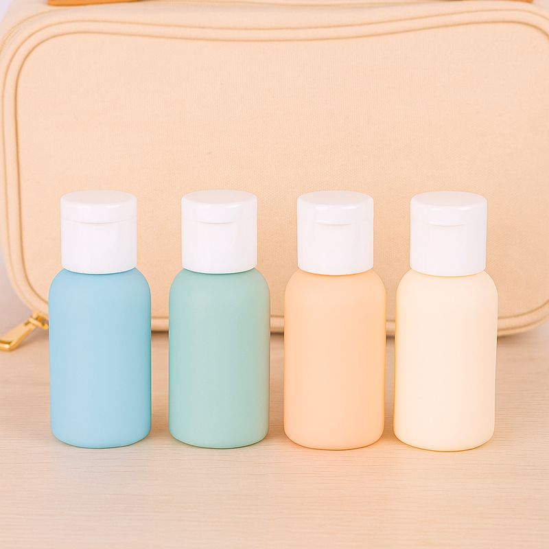 Set-Botellas-De-Viaje-Pl-stico-Multicolor-30-ml-4-Piezas-2-30971
