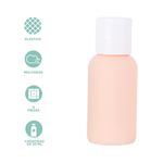 Set-Botellas-De-Viaje-Pl-stico-Multicolor-30-ml-4-Piezas-3-30971