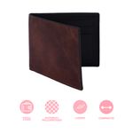Cartera-Para-Hombre-Tipo-Piel-Sint-tica-Caf-11x10x2-cm-3-30973