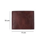Cartera-Para-Hombre-Tipo-Piel-Sint-tica-Caf-11x10x2-cm-6-30973