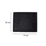 Cartera-Para-Hombre-Bifold-Sint-tica-Negra-11x10x2-cm-Dise-o-Tipo-Piel-6-30974