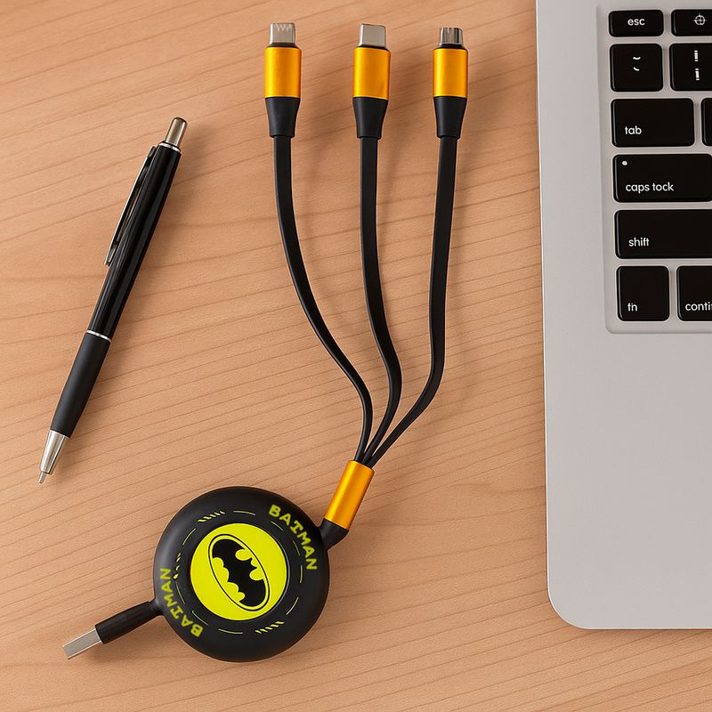 Cable-De-Carga-DC-Batman-Multiconector-Sint-tico-Amarillo-1-m-15-W-2-30980