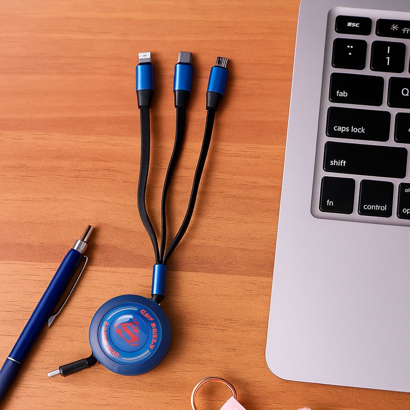 Cable-De-Carga-DC-Superman-Multiconector-Sint-tico-Azul-1-m-15-W-2-30981
