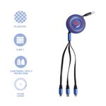 Cable-De-Carga-DC-Superman-Multiconector-Sint-tico-Azul-1-m-15-W-3-30981