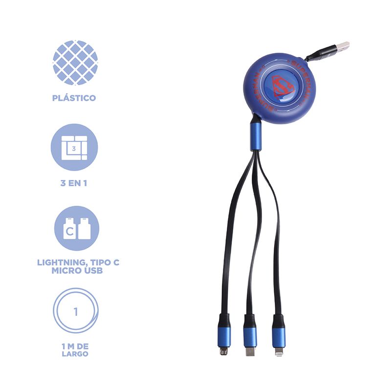 Cable-De-Carga-DC-Superman-Multiconector-Sint-tico-Azul-1-m-15-W-3-30981