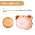 Coj-n-Decorativo-Lulu-La-Cerdita-Textil-43-cm-4-30982