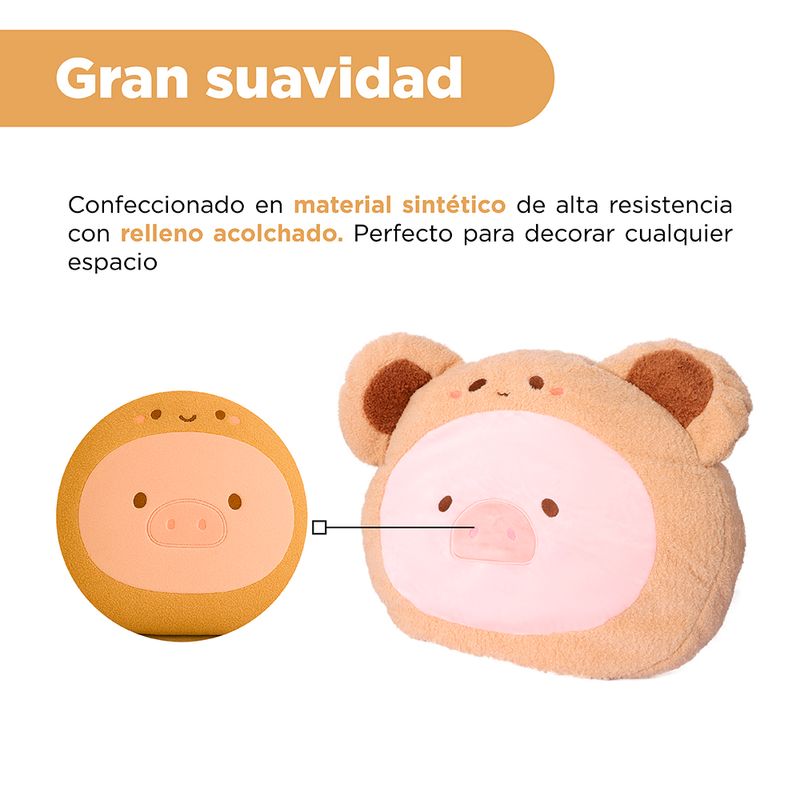 Coj-n-Decorativo-Lulu-La-Cerdita-Textil-43-cm-4-30982